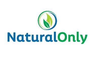 NaturalOnly.com